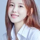 Jun Hyo-seong