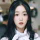 Zhang Xinyue