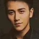 Zhou Lu
