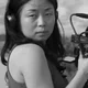 Nanfu Wang