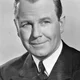 Regis Toomey
