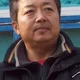 Wei Daming