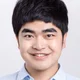 Ryo Kato