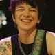 Daisy Spencer