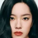 Sabrina Zhuang