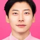 Kwak Yoon-gy