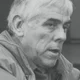 Raoul Coutard