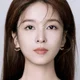 Yang Xueer