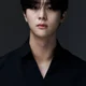 Kim Moo-joon
