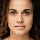 Elisabeth Kanettis