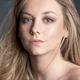 Ester Expósito