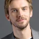 Dan Stevens
