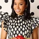 Maya-Camille Broussard