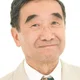 Ryūji Saikachi