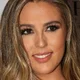 Sophia Rose Stallone
