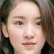 Zhang Lingyi