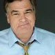 Mike Cerrone