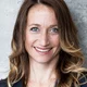 Céline Cousteau