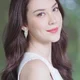 Peeranee Kongthai
