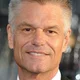 Harry Hamlin