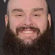 Adam Scherr