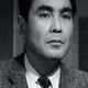 Akira Yamanouchi
