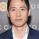 Rob Yang