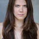 Becky Wahlstrom
