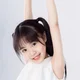 Yu Weini