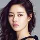 Park Ha-na