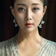 Yin Tao