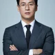 Lee Ju-won