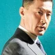 Yu Rongguang