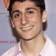 Daniel Tay