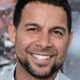 Jon Huertas