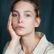 Sina Martens
