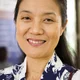 Miwa Yanagizawa