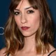 Gia Coppola