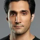 Dominic Rains