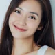 Khả Ngân