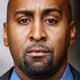 Exie Booker