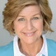 Cindy Drummond