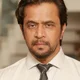 Arjun Sarja