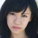 Narisa Suzuki