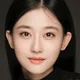 Yu Yilei