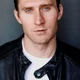 Spencer Vaughn Kelly