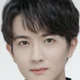 Yang Xin Ke