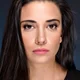 Ceren Yalazoğlu Karakoç