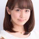 Makoto Okunaka