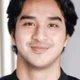 Ibrahim Risyad